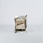 100g 胡椒根 100g Pepper Root