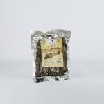 200g 胡椒根 200g Pepper Root
