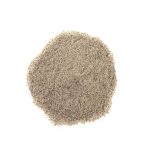 40g 黑胡椒粉（圆瓶）40g Ground Black Pepper - Image 2