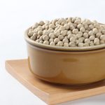 [15% OFF] 50g 白胡椒粒 和 50g 黑胡椒粒（站立式） 50g Whole white Pepper and Whole black pepper (Stand Pack) - Image 5