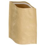 [15% OFF] 50g 白胡椒粒 和 50g 黑胡椒粒（站立式） 50g Whole white Pepper and Whole black pepper (Stand Pack) - Image 6