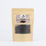 [15% OFF] 50g 白胡椒粒 和 50g 黑胡椒粒（站立式） 50g Whole white Pepper and Whole black pepper (Stand Pack) - Image 2